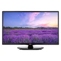 LG 24LN661H (24", LN661H, LCD, HD, 2023) (24LN661H)