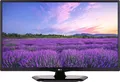 LG 24LN661H, 61 cm (24"), HD, 1366 x 768 Pixel, LCD, 16:9, Flach