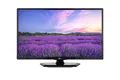LG Electronics LG 24LN661H Hotel TV 61 cm (24")