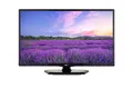 LG 24LN661H Hotel TV 61 cm (24")