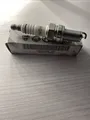 Original Fiat Alfa Romeo Lancia Zündkerze 500 Bravo Doblo Linea Punto 55249868