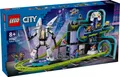 LEGO® City - Auswahl