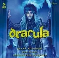 Dracula-Das Musical-Live aus der Wilhelmsburg | Thomas/Heyne Borchert | Audio-CD