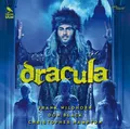 Patrick Stanke Dracula-das Musical-Live aus der Wilhelmsburg (CD)