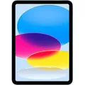Tablette Apple iPad 10,9" 256 GB Azul - Blau