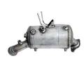 NEU Dieselpartikelfilter für Opel Astra K 1.6 CDTi B16DTR 11/2015-07 55493480