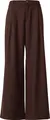 S.Oliver (50) Hose, BROWN 8945 8945 42
