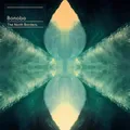 Bonobo - The North Borders