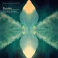 Bonobo The North Borders (CD) Album
