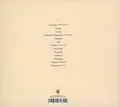 Bonobo (Simon Green): Bonobo (Simon Green): The North Borders -   - (CD / T)