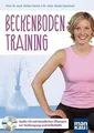 Beckenbodentraining. Audio-CD: Bewährte Übungen zur ... | Buch | Zustand wie neu