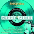 DIE ULTIMATIVE CHARTSHOW EVERGREENS 2 CD NEU