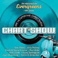 Die Ultimative Chartshow-Evergreens von Various | CD | Zustand sehr gut