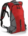 KiMOOD Freizeitrucksack Hydra-Rucksack Sport-Rucksack