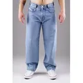 PICALDI Jeans 5-Pocket-Jeans Zicco 471 Toronto (1-tlg) Monochrom blau 27