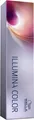 Wella Illumina Color 6/37 60 ml Haarfarbe