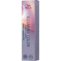 Wella Haarfarben Illumina Color Nr. 6/37 Dunkelblond Gold-Braun / 60 ml (dunkelblond gold-braun) (10091)
