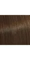Wella Haarfarbe Wella Illumina Color 6/37 60ml