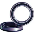 Campagnolo Ultra QCK-TECH (64864780)