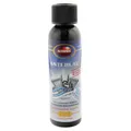 Auspuff Auspuffanlage Anti blau Autosol 150 ml entfernt Braun Blau Verfärbung