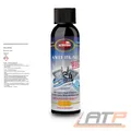 AUTOSOL® 150 ml ANTI BLAU ENTFERNER BRAUN- & BLAUFÄRBUNG EDELSTAHL