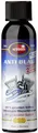 3x AUTOSOL ANTI BLAU 150 ml entfernt Braun- & Blaufärbung für Edelstahl Auspuffe