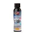 AUTOSOL AUSPUFFREINIGER 150 ML