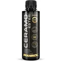 Mannol 9829 Ceramo Ester Additiv Öladditiv Keramik Verschleißschutz 250 ml