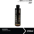 Mannol Ceramo Ester 250 ML (MN9829-025)