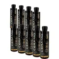 Mannol Ceramo Ester 9x250 ML