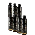 Mannol Ceramo Ester 7x250 ML