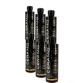 Mannol Ceramo Ester 6x250 ML