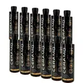 Mannol Ceramo Ester 12x250 ML