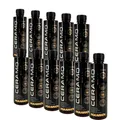 Mannol Ceramo Ester 11x250 ML