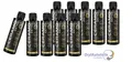 10x MANNOL Ceramo Ester (9829)  ADDITIV  Motorschutz Motorenschutzmittel  250mL