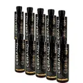 Mannol Ceramo Ester 10x250 ML