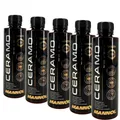 Mannol Ceramo Ester 5x250 ML