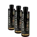 Mannol Ceramo Ester 3x250 ML