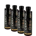 Mannol Ceramo Ester 4x250 ML