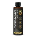 Kraftstoff-Zusatz MN9829-025 MANNOL