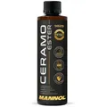 MANNOL CERAMO ESTER 250 ml MOTOR VERSCHLEIß SCHUTZ MOTORSCHUTZ ADDITIV ÖL ZUSATZ