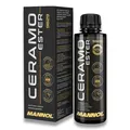 250ml Mannol Ceramo Ester Additiv Motorschutz Motorschutzmittel Verschleißschutz