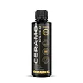 Mannol 9829 Ceramo Ester Additiv Öladditiv Keramik Verschleißschutz 250 ml 1