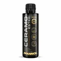 MANNOL 9829 Ceramo Ester Motoröl-Additiv, 250 ml
