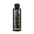 1x 250ml MANNOL CERAMO ESTER ANTI VERSCHLEIß ÖL ZUSATZ