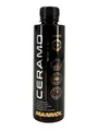 Mannol Ceramo Ester 250 ML (MN9829-025)