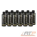 12x MANNOL 250ml CERAMO ESTER ADDITIV MOTORSCHUTZ ANTIVERSCHLEIß ÖL ZUSATZ