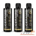 3x MANNOL 250ml CERAMO ESTER ADDITIV MOTORSCHUTZ ANTIVERSCHLEIß ÖL ZUSATZ