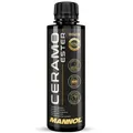250ml MANNOL Ceramo Ester 9829 Antiverschleiß Additiv MOTOR VERSCHLEIß SCHUTZ