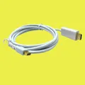 Mini DisplayPort zu Adapter Cable HDMI Type A – 2 Meter